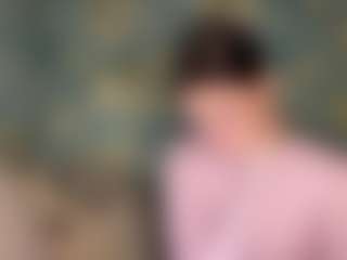 Live cam show with RandyKoutras - College on Free Soda