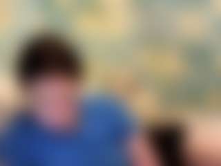 Live cam show with RandyKoutras - Roll on fuklive.com
