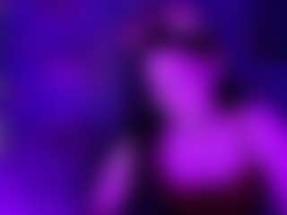 Live cam show with RandyKoutras - Roll on Adult Interactions
