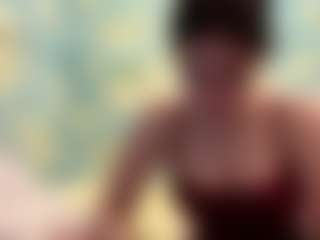 Live cam show with RandyKoutras - Roll on alttransgirls