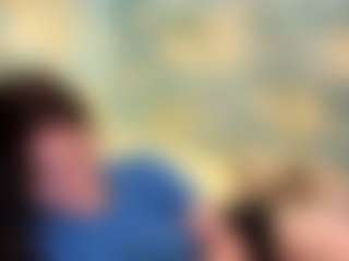 Live cam show with RandyKoutras - Roll on Fit Hotties