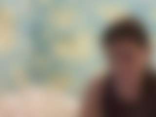 Live cam show with RandyKoutras - College on fapnchat