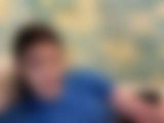 Live cam show with RandyKoutras - College on Gym Cam Girls