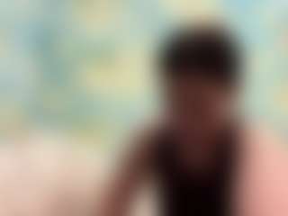 Live cam show with RandyKoutras - Average on Camsoda