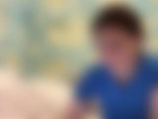 Live cam show with RandyKoutras - Roll on slutload