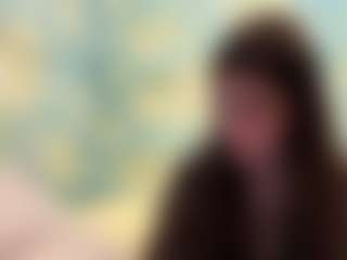 RandyKoutras's Live Sex Cam Show