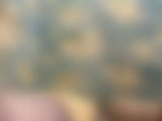 Live cam show with RandyKoutras - Roll on Camsoda