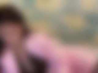 Live cam show with RandyKoutras - Roll on Mixed Magazine Live