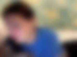 Live cam show with RandyKoutras - Roll on nudelive.tv