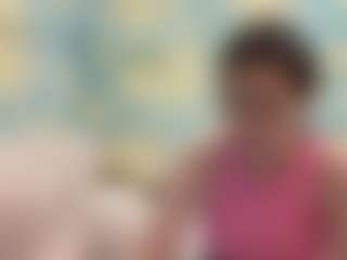 Live cam show with RandyKoutras - Roll on sexylive.show
