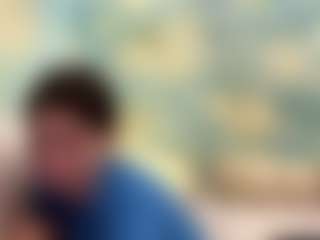 Live cam show with RandyKoutras - Roll on Camsoda