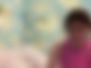 Live cam show with RandyKoutras - Roll on Cam Slut