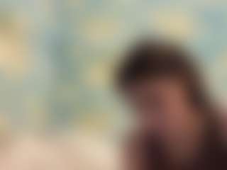 Live cam show with RandyKoutras - Roll on Camsoda