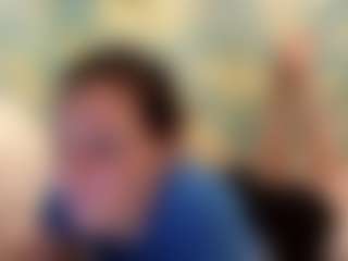 RandyKoutras's Live Sex Cam Show