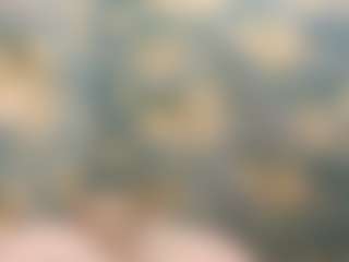 Live cam show with RandyKoutras - Roll on AdultVida.com