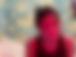 RandyKoutras's Live Sex Cam Show