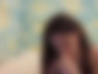 RandyKoutras's Live Sex Cam Show
