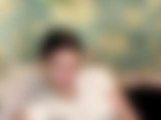 Live-sekscamshow van RandyKoutras