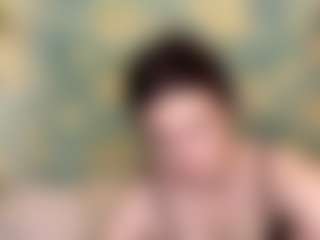 RandyKoutras's Live Sex Cam Show