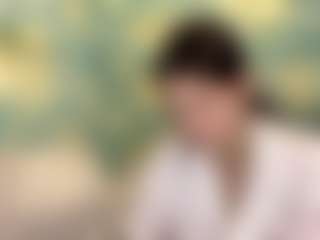 RandyKoutras's Live Sex Cam Show