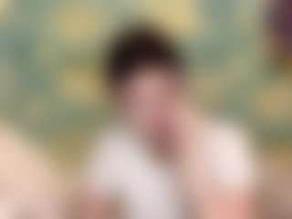 Live cam show with RandyKoutras - Green Eyes on Mixed Magazine Live