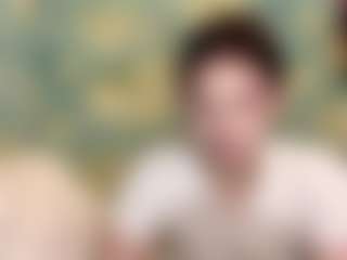 Live cam show with RandyKoutras - Green Eyes on liverealitysex.com