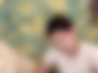 RandyKoutras's Live Sex Cam Show