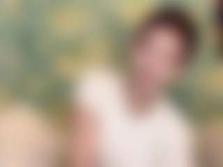RandyKoutras's Live Sex Cam Show