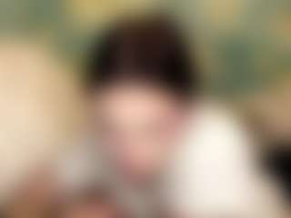 Live cam show with RandyKoutras - Green Eyes on Camming Site