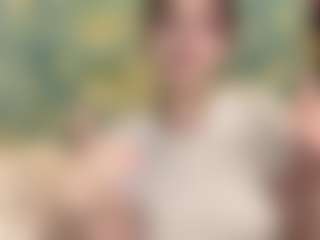 RandyKoutras's Live Sex Cam Show