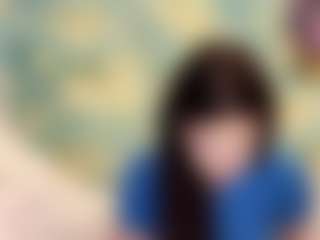 Live cam show with RandyKoutras - Green Eyes on https://playwithruby.com