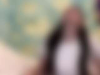 Live cam show with RandyKoutras - Joi on Cam Slut