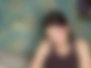 Live cam show with RandyKoutras - Green Eyes on slutload