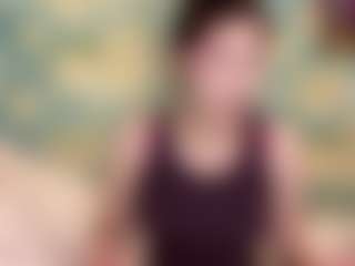Live cam show with RandyKoutras - Green Eyes on Streamer API