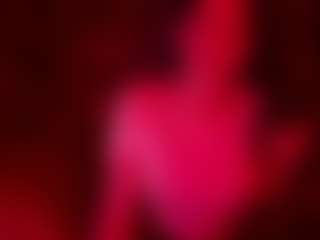 Live cam show with RandyKoutras - Joi on iamadamtest123.com