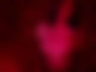Show de cam en vivo con RandyKoutras - Roll en Camsoda