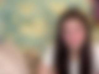 Live cam show with RandyKoutras - Role Play on SinfulBabes