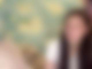 Live cam show with RandyKoutras - Role Play on livesexfox.com