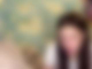 Cam Show en direct de RandyKoutras