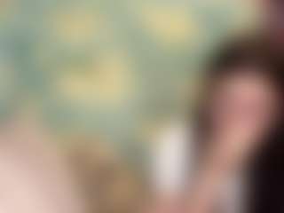 Live cam show with RandyKoutras - Athletic on UwU Esports