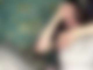 Live cam show with RandyKoutras - Normal on Latina Girls
