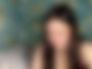 RandyKoutras's Live Sex Cam Show