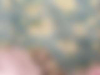 Live cam show with RandyKoutras - Joi on luckytryst.com