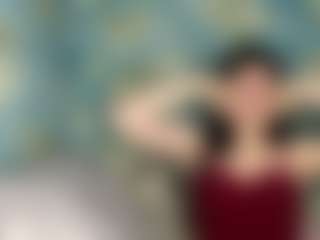 Live cam show with RandyKoutras - Domination on madthumbs