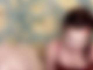 Live cam show with RandyKoutras - Domination on madthumbs