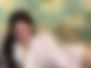 Live cam show with RandyKoutras - Green Eyes on Cam Slut