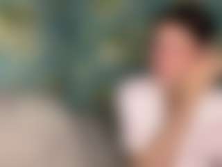 Live cam show with RandyKoutras - Smoking on madthumbs