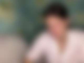 RandyKoutras's Live Sex Cam Show