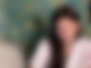 RandyKoutras's Live Sex Cam Show