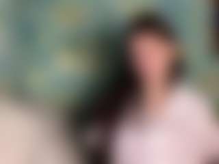 RandyKoutras's Live Sex Cam Show